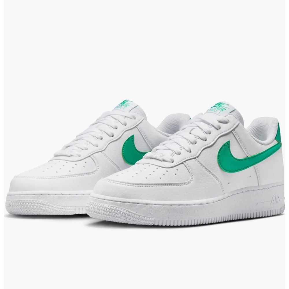 Nike Women’s Air Force 1’ 07 Next Nature